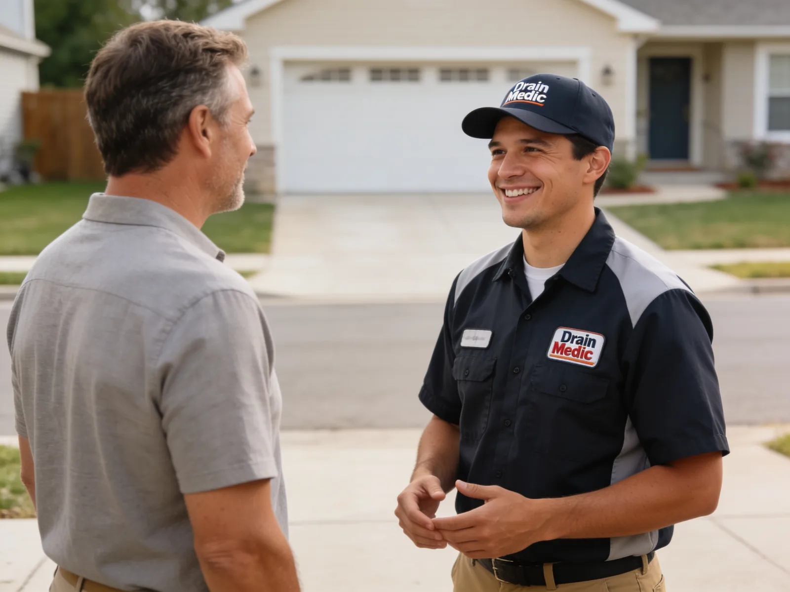 Garbage Disposal Repair Montgomery, TX FAQs